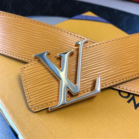 louis vuitton bn2032|louis vuitton official website.